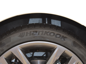 20181.8T (lin)퍄(dng) ݆̥Ʒ