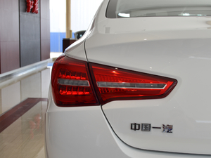 20181.8T (lin)퍄Ӱ (x)(ji)^