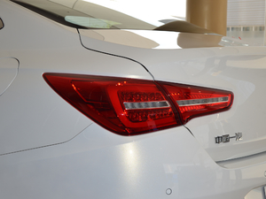 20181.8T (lin)퍄Ӱ (x)(ji)^