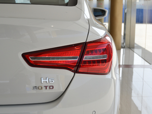 20181.8T (lin)퍄(dng) β