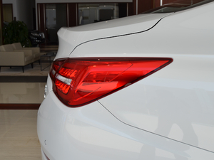 20181.8T (lin)퍄Ӱ (x)(ji)^