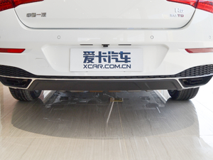 20181.8T (lin)퍄(dng) Ś