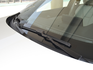 20181.8T (lin)퍄(dng) ˢ