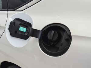 20181.8T (lin)퍄(dng) w