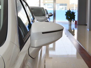 20181.8T (lin)퍄(dng) ҕR