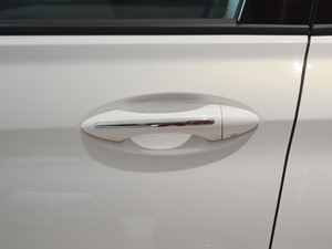 20181.8T (lin)퍄(dng) {T