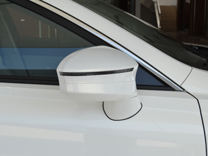 20181.8T (lin)퍄(dng) (x)(ji)^