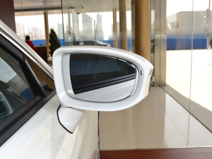 20181.8T (lin)퍄(dng) (x)(ji)^