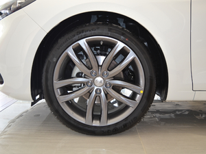 20181.8T (lin)퍄(dng) ݆Ȧ