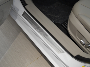 20181.8T (lin)퍄(dng) g