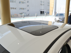 20181.8T (lin)퍄(dng) ܇