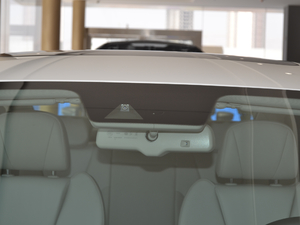 20181.8T (lin)퍄(dng) (x)(ji)^