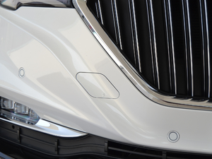 20181.8T (lin)퍄(dng) (x)(ji)^