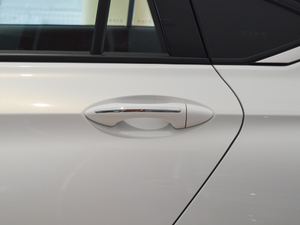 20181.8T (lin)퍄(dng) (x)(ji)^