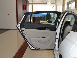 20181.8T 퍄Ӱ ܇T