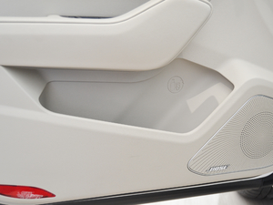 20181.8T 퍄Ӱ ǰTg