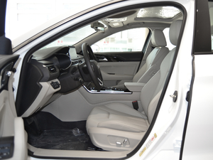 20181.8T 퍄Ӱ ǰſg