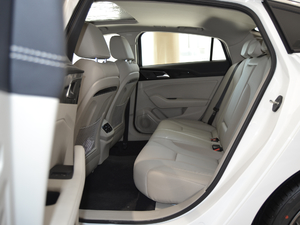 20181.8T 퍄Ӱ ſg