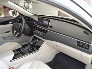 20181.8T 퍄Ӱ п؅^