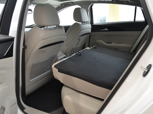 20181.8T 퍄Ӱ ηŵ