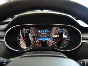 20181.8T (lin)퍄Ӱ x