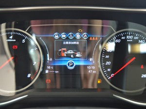 20181.8T 퍄Ӱ п؅^