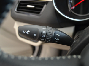 20181.8T 퍄Ӱ п؅^