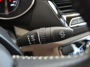 20181.8T 퍄Ӱ п؅^