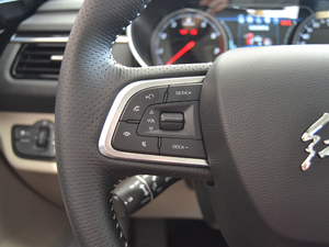 20181.8T (lin)퍄Ӱ п؅^(q)