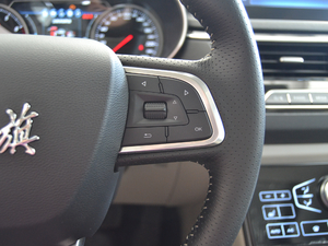 20181.8T (lin)퍄Ӱ п؅^(q)