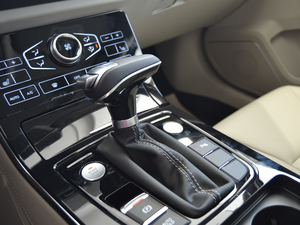 20181.8T (lin)퍄Ӱ QU