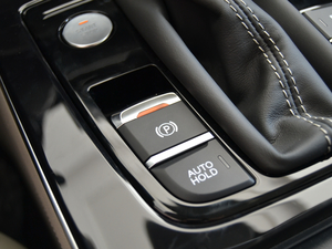 20181.8T (lin)퍄Ӱ v܇Ƅ