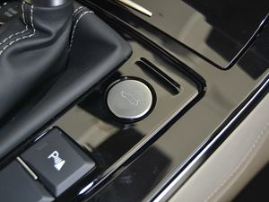 20181.8T (lin)퍄Ӱ п؅^(q)