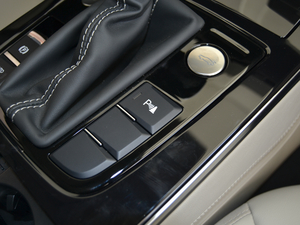 20181.8T (lin)퍄Ӱ п؅^(q)