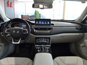 20181.8T (lin)퍄Ӱ (ni)ȫ