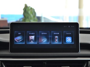 20181.8T (lin)퍄Ӱ п؅^(q)