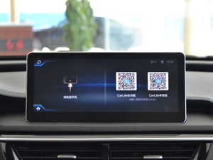 20181.8T (lin)퍄Ӱ п_@ʾ