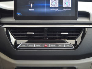 20181.8T (lin)퍄Ӱ {(dio)L