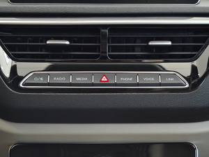 20181.8T (lin)퍄Ӱ {(dio)(ji)