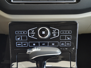 20181.8T (lin)퍄Ӱ {(dio){(dio)(ji)