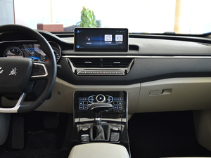 20181.8T (lin)퍄Ӱ п_