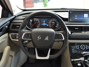 20181.8T (lin)퍄Ӱ P