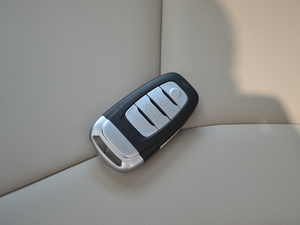 20181.8T 퍄Ӱ ܇耳