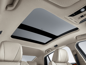 20181.8T (lin)퍄(dng) g