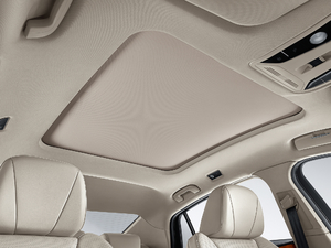 20181.8T (lin)퍄(dng) g