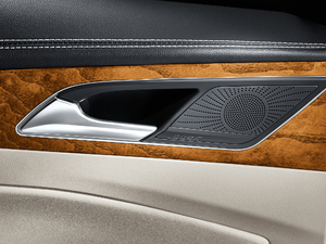 20181.8T (lin)퍄(dng) g