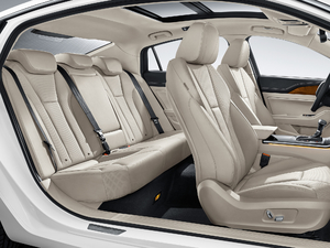 20181.8T (lin)퍄(dng) g