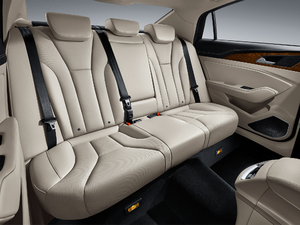 20181.8T (lin)퍄(dng) g