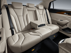 20181.8T (lin)퍄(dng) g