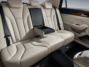 20181.8T (lin)퍄(dng) g